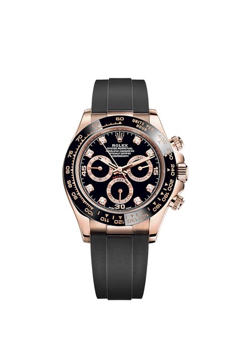 rolex edit|rolex watch configurator.